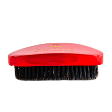 Load image into Gallery viewer, Boar Bristle Hair Brush
