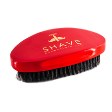 Load image into Gallery viewer, Boar Bristle Hair Brush