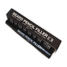 Load image into Gallery viewer, Beard Filler Pencil

