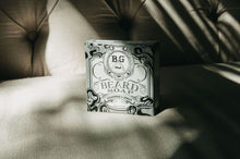 Load image into Gallery viewer, Beard Soap
