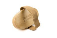 Load image into Gallery viewer, Wooden Beard Brush (All Vegan)
