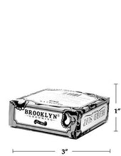 Load image into Gallery viewer, Beard Soap
