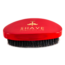 Load image into Gallery viewer, Boar Bristle Hair Brush
