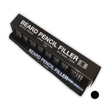 Load image into Gallery viewer, Beard Filler Pencil

