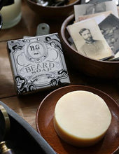Load image into Gallery viewer, Beard Soap
