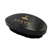 Load image into Gallery viewer, Boar Bristle Hair Brush
