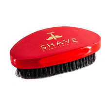 Load image into Gallery viewer, Boar Bristle Hair Brush

