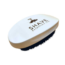 Load image into Gallery viewer, Boar Bristle Hair Brush
