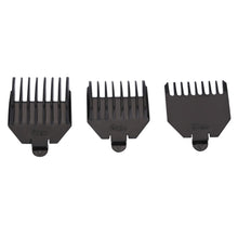 Load image into Gallery viewer, Hair Clipper Electric Cordless Body Hair Trimmer
