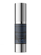 Load image into Gallery viewer, MANBON - Natural Luxurious Beard Oil (Bleu Noir Parfum)
