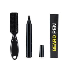 Load image into Gallery viewer, Beard Pen
